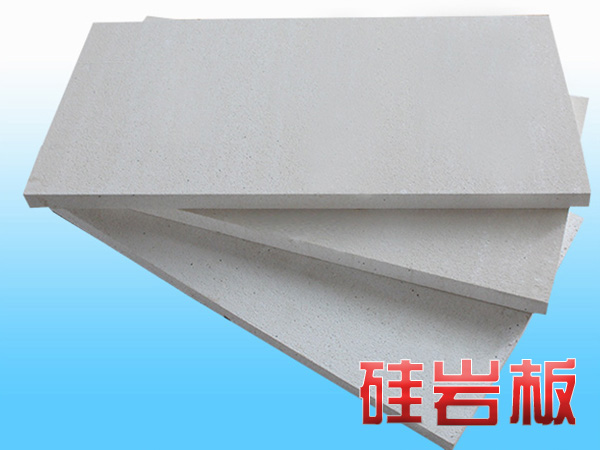 硅岩板在广州的应用主要有什么特点