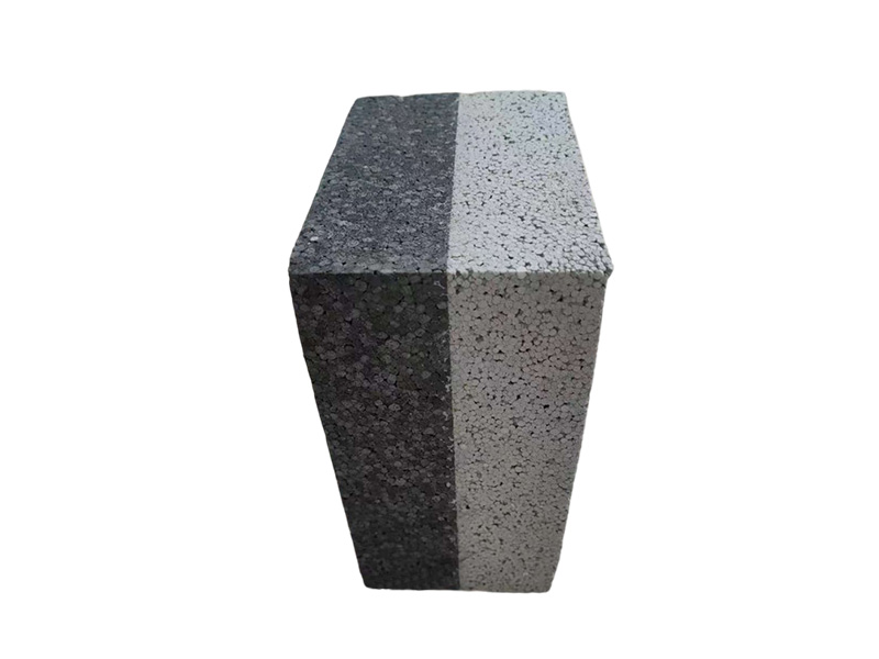 未标题-1.jpg 未标题-1.jpg