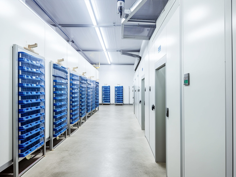 冷库(1).jpg 冷库(1).jpg