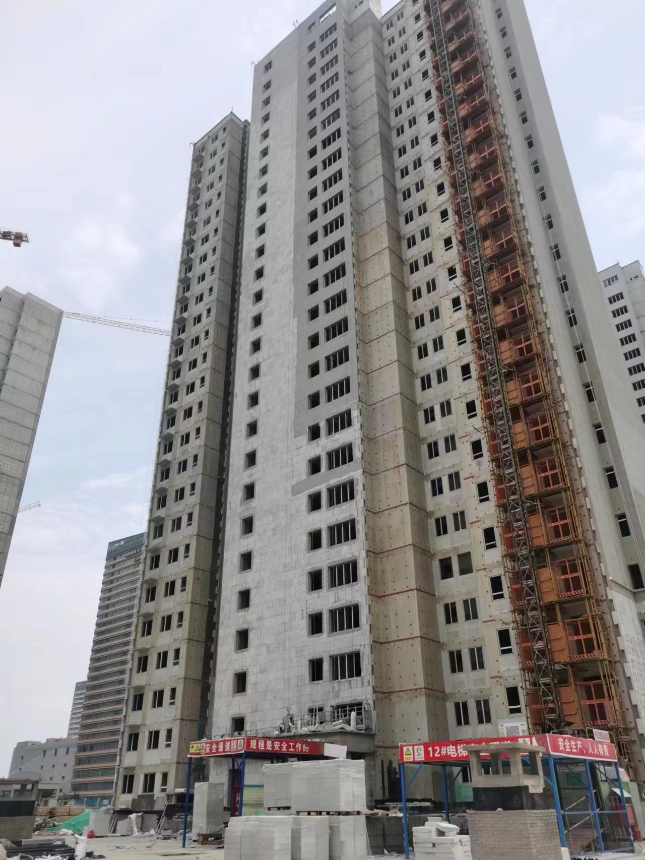 826df0c5-31a5-465f-b66f-1024098ef298.jpg 826df0c5-31a5-465f-b66f-1024098ef298.jpg