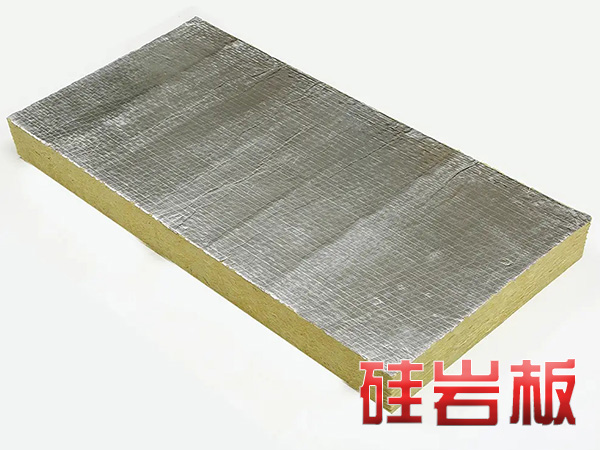 岩板硅瓷板