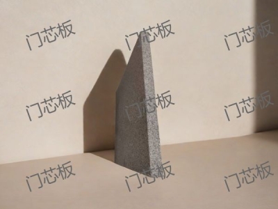 防火门芯板设备选购指南：如何选择适合的设备